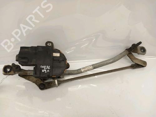 Viskermotor vindrude VOLVO V40 Hatchback (525) D4 (177 hp) 30433806