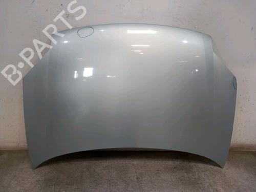 Capot CITROËN BERLINGO / BERLINGO FIRST MPV (MF_, GJK_, GFK_) 1.6 HDI 90 (MF9HX) (90 hp) 30415326