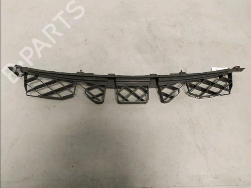 Used Bumper shock absorber Bumper shock absorber 38163836 38163836