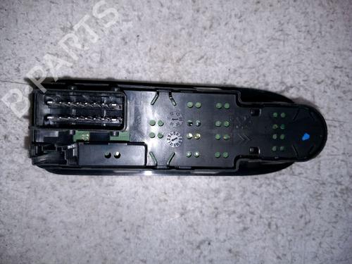 Mirror switch CITROËN C3 II (SC_) 1.4 HDi 70 (SC8HZC, SC8HR0, SC8HP4) | BP30414737I25 - Image 2
