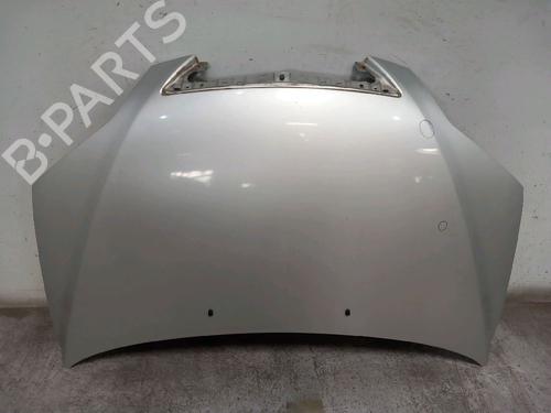 Used Hood MAZDA 2 (DY) 1.4 CD (68 hp) 30420531