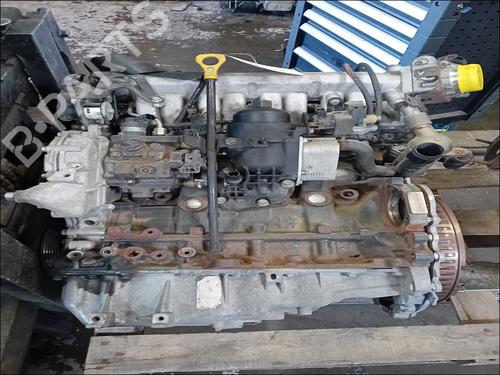 Motor Motor 38793302 38793302