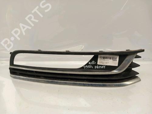 Annen VW PASSAT ALLTRACK B7 (365) 2.0 TDI (140 hp) 30433703