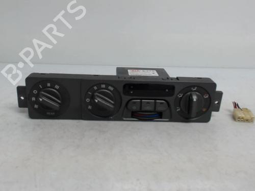 Used Climate control KIA CARNIVAL II (GQ) 2.9 CRDi (144 hp) 30432422