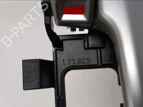 Front right interior door handle KIA PICANTO III (JA) 1.0 | BP38947972I14 - Image 3