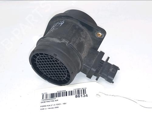mass-air-flow-sensor-ford-ka-ru8-2008-2009-2010-2011-2012-2013-2014-2015-2016-40278150 main image