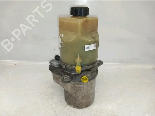 Used Steering pump Steering pump FORD KUGA I 2.0 TDCi 4x4 (136 hp) 32655057 32655057