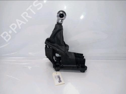 Used Gear lever Gear lever CITROËN DS3 (SA_) 1.6 HDi 90 (92 hp) 36450048 36450048