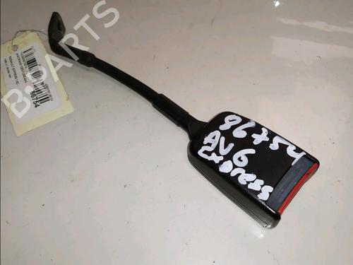 Used Seat buckle Seat buckle 37483827 37483827