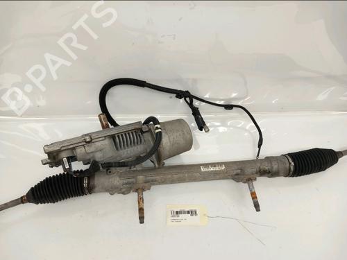Used Steering rack CITROËN C3 II (SC_) 1.2 VTi 82 (82 hp) 30416948