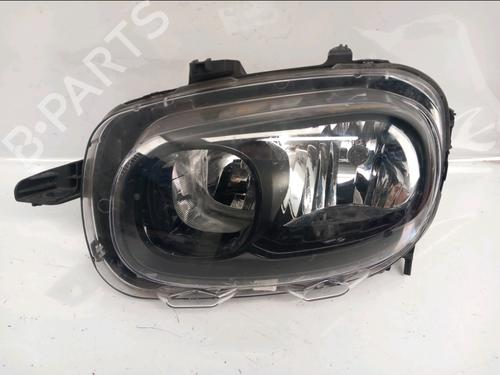 BP31964105C28 main image