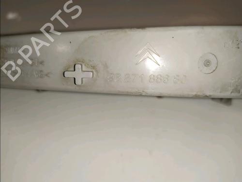 Left front indicator CITROËN DS5 2.0 HDi 165 | BP35972273C32 - Image 3