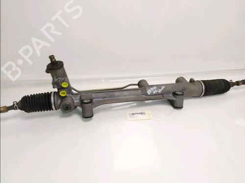 Used Steering rack Steering rack MERCEDES-BENZ M-CLASS (W163) ML 270 CDI (163.113) (163 hp) 40278180 40278180