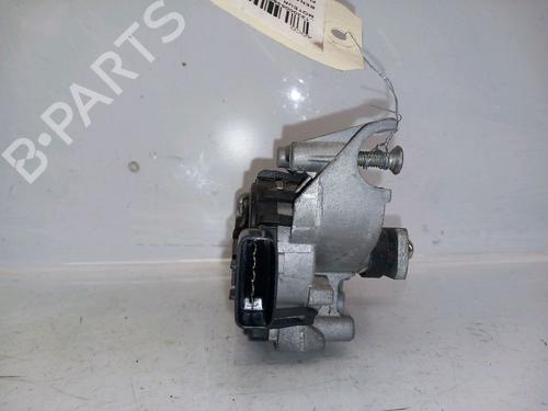 Front wiper motor RENAULT TWINGO III (BCM_, BCA_) 1.0 SCe 70 | BP30415279M29 - Image 3