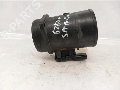 Mass air flow sensor DACIA SANDERO II 1.5 Blue dCi 95 (B8JL) | BP32226098M95 - Image 7