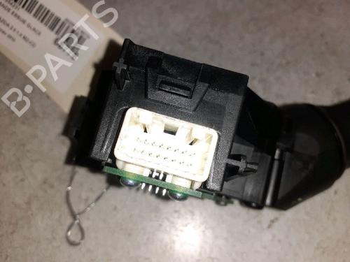 Steering column stalk MAZDA 2 (DE_, DH_) 1.4 MZR-CD | BP30424301I23 - Image 2