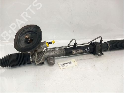 Used Steering rack CHRYSLER PT CRUISER (PT_) 2.2 CRD (150 hp) 30428179