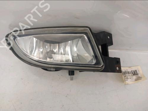 Used Right front fog light FIAT BRAVO II (198_) 1.9 D Multijet (198AXC1B) (150 hp) 32488192