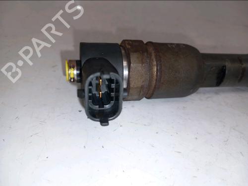 Injector KIA CEE'D Hatchback (ED) 1.6 CRDi 90 | BP30558940M100 - Image 2