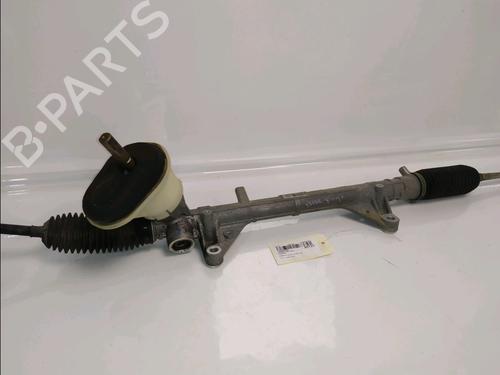Lenkgetriebe für Lenkgetriebe RENAULT CLIO III (BR0/1, CR0/1) 1.5 dCi (75 hp) 36351640 36351640
