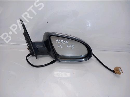 right-mirror-audi-a2-8z0-2000-2001-2002-2003-2004-2005-36517194 main image