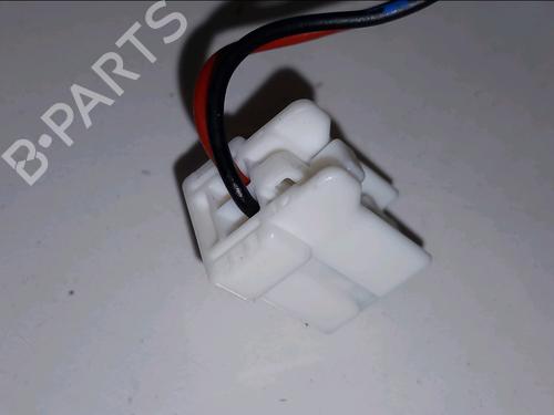 Steering column stalk RENAULT TWINGO III (BCM_, BCA_) 1.0 SCe 70 | BP36289007I23 - Image 4