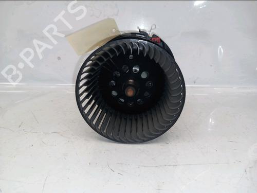 Used Heater blower motor RENAULT MEGANE III Hatchback (BZ0/1_, B3_) 1.5 dCi (BZ09, BZ0D, BZ1W, BZ29, BZ14) (110 hp) 32007416