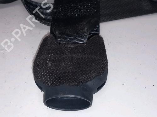 Front left seatbelt KIA PICANTO III (JA) 1.0 | BP38947928I26 - Image 6