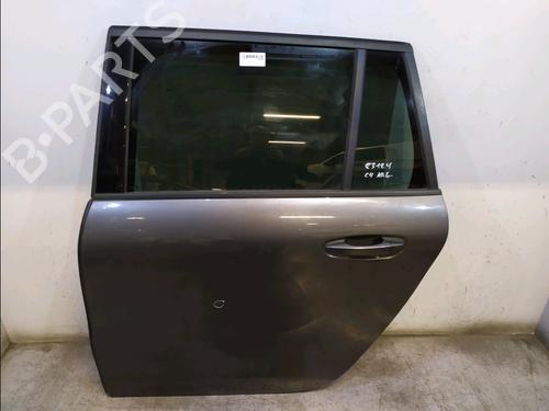left-rear-door-citroen-grand-c4-spacetourer-3a_-3e_-2018-31607826 main image