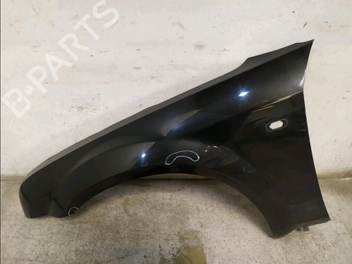 Used Left front fenders Left front fenders 36289021 36289021