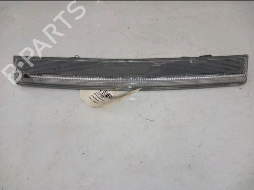 Bremselys CITROËN C4 II (NC_) 1.6 HDi 90 (92 hp) 32741816