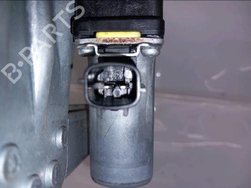 Front right window mechanism DACIA SANDERO II 1.5 dCi | BP30415641C23 - Image 4