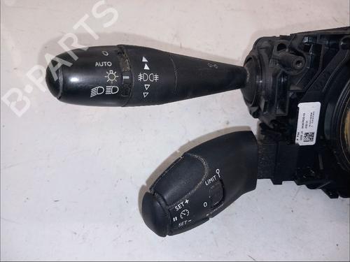 Devioluci CITROËN C3 II (SC_) 1.6 HDi 90 | BP30419763I23 - Image 2