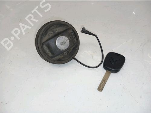 fuel-flap-citroen-c1-pm_-pn_-2005-2006-2007-2008-2009-2010-2011-2012-2013-2014-31867750 main image