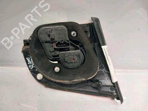 Right tailgate light VW GOLF VI (5K1) 1.6 TDI | BP30417684C80 - Image 2
