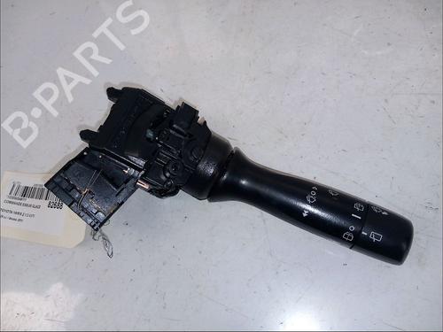 Devioluci TOYOTA YARIS (_P9_) 1.33 VVT-i (NSP90_, NSP90R) (99 hp) 30430050