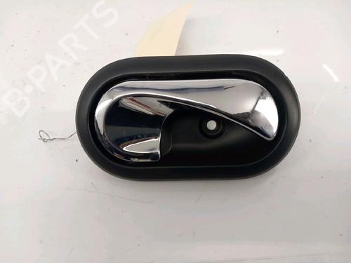 Used Rear right interior door handle Rear right interior door handle 30428320 30428320