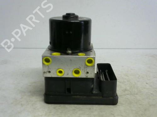 ABS MAZDA 5 (CR) 2.0 CD (CR19) (143 hp) 30432625