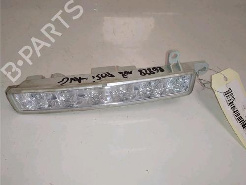 Luce diurna sinistra Luce diurna sinistra PEUGEOT 108 1.0 VTi (69 hp) 39764641 39764641