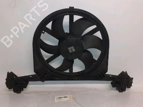 Elettroventola RENAULT AVANTIME (DE0_) 2.2 dCi (DE01) (150 hp) 30423180