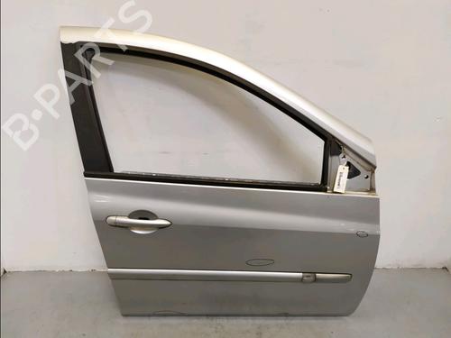 Used Right front door Right front door 38497130 38497130