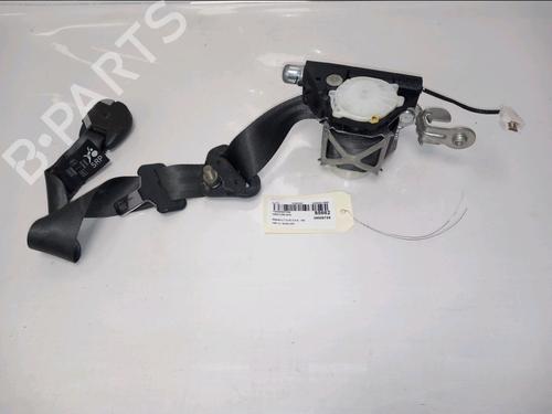 front-right-belt-tensioner-renault-clio-iii-br01-cr01-2005-2006-2007-2008-2009-2010-2011-2012-2013-2014-36517143 main image