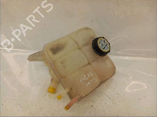 expansion-tank-ford-focus-ii-da_-hcp-dp-2004-2005-2006-2007-2008-2009-2010-2011-2012-2013-30430649 main image