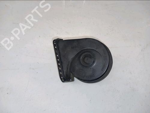 Clacson CITROËN DS3 (SA_) 1.6 HDi 90 (92 hp) 31986190