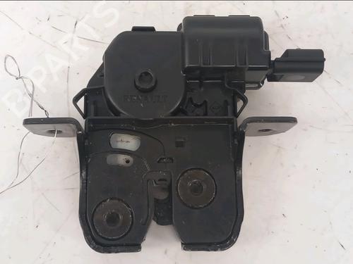 tailgate-lock-renault-twingo-iii-bcm_-bca_-2014-32488180 main image