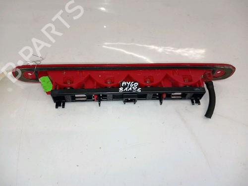 Third brake light TOYOTA AYGO (_B1_) 1.0 (KGB10_, KGB10R) | BP30420807L11