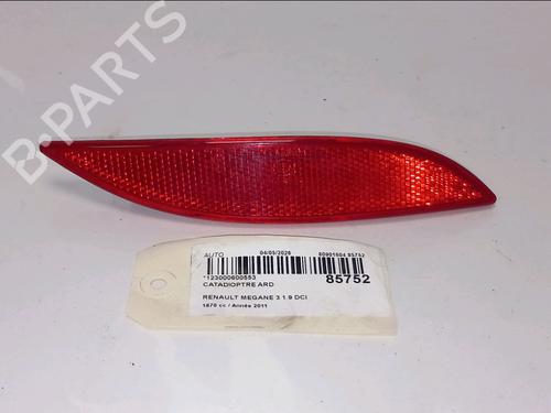 rear-bumper-right-light-renault-megane-iii-hatchback-bz01_-b3_-2008-34532857 main image