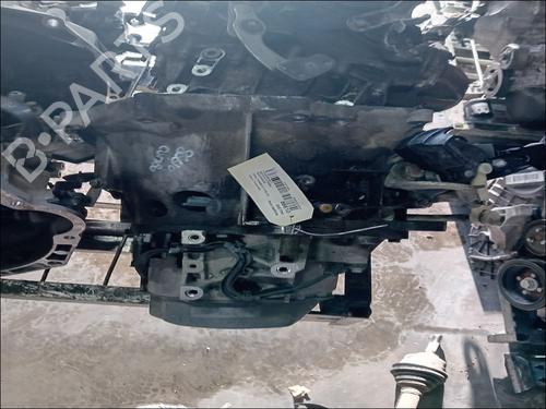 Used Gearbox Gearbox 38717353 38717353