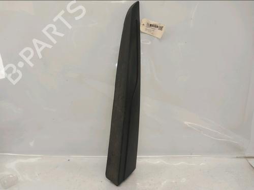 Dørliste RENAULT CLIO IV (BH_) 1.5 dCi 90 (90 hp) 32488159