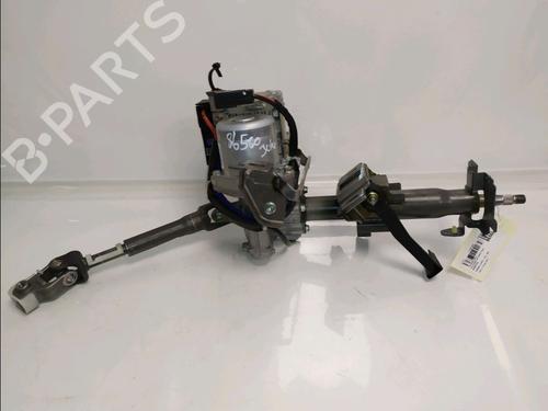 Used Steering column Steering column 37506769 37506769
